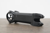 PRO Vibe Superlight 120mm ±6 Degree Alloy Road Stem 119g 1 1/8" 31.8mm