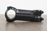 Zipp Service Course SL 90mm ±6 Degree Alloy Stem 128g 1 1/8" 31.8mm