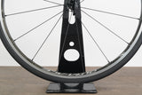 Shimano Dura-Ace WH-R9100 C24 Carbon Clincher Rim Brake Wheelset 11 Speed