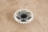 11-25T Shimano Ultegra CS-6800 11 Speed Cassette