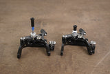 SRAM Apex Standard Center Mount Rim Brake Road Calipers