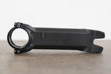 PRO Vibe Superlight 120mm ±6 Degree Alloy Road Stem 119g 1 1/8" 31.8mm