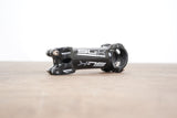 FSA SL-K 100mm ±6 Degree Alloy Road Stem 138g 1 1/8" 31.8mm SLK