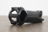 Zipp Service Course SL 90mm ±6 Degree Alloy Stem 128g 1 1/8" 31.8mm