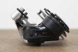 SRAM Red eTap AXS E1 CeramicSpeed OSPW Wireless 12 Speed Rear Derailleur + Battery