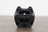 Zipp Service Course SL 90mm ±6 Degree Alloy Stem 128g 1 1/8" 31.8mm