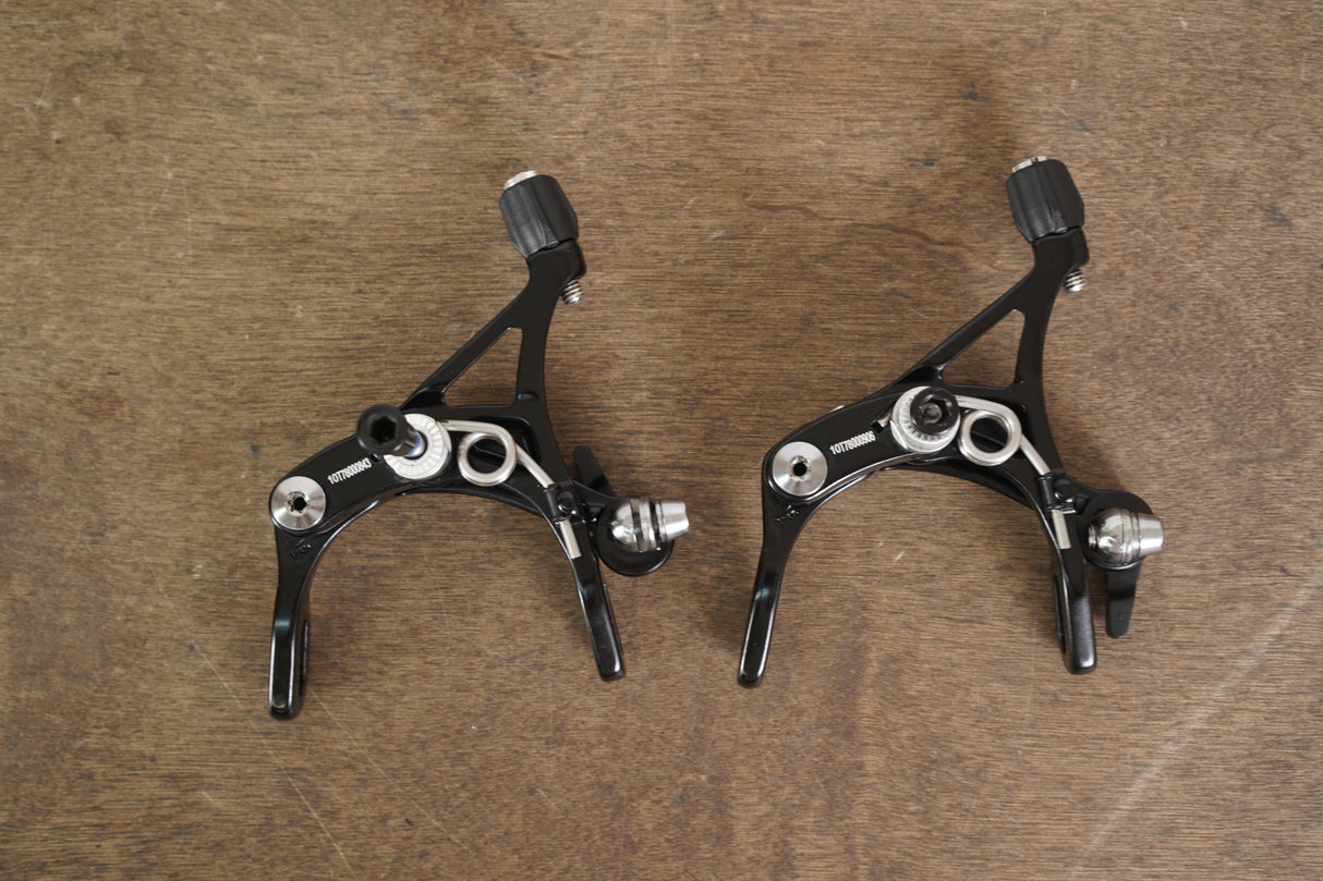 SRAM Apex Standard Center Mount Rim Brake Road Calipers