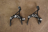 SRAM Apex Standard Center Mount Rim Brake Road Calipers