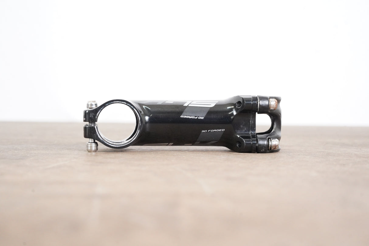 FSA SL-K 100mm ±6 Degree Alloy Road Stem 138g 1 1/8" 31.8mm SLK