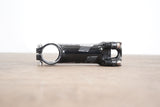 FSA SL-K 100mm ±6 Degree Alloy Road Stem 138g 1 1/8" 31.8mm SLK