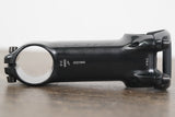 Zipp Service Course SL 90mm ±6 Degree Alloy Stem 128g 1 1/8" 31.8mm
