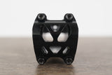 PRO Vibe Superlight 120mm ±6 Degree Alloy Road Stem 119g 1 1/8" 31.8mm