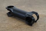 Extralite HyperStem 110mm ±6 Degree Alloy Road Stem 82g 1 1/8" 31.8mm