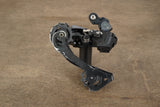 Shimano Ultegra RD-R8050-GS Di2 11 Speed Electronic Rear Derailleur 8050