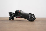 Easton EC90 SL 110mm ±10 Degree Carbon Road Stem + Mount 190g 1 1/8" 31.8mm EC 90