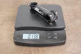 FSA SL-K 100mm ±6 Degree Alloy Road Stem 138g 1 1/8" 31.8mm SLK