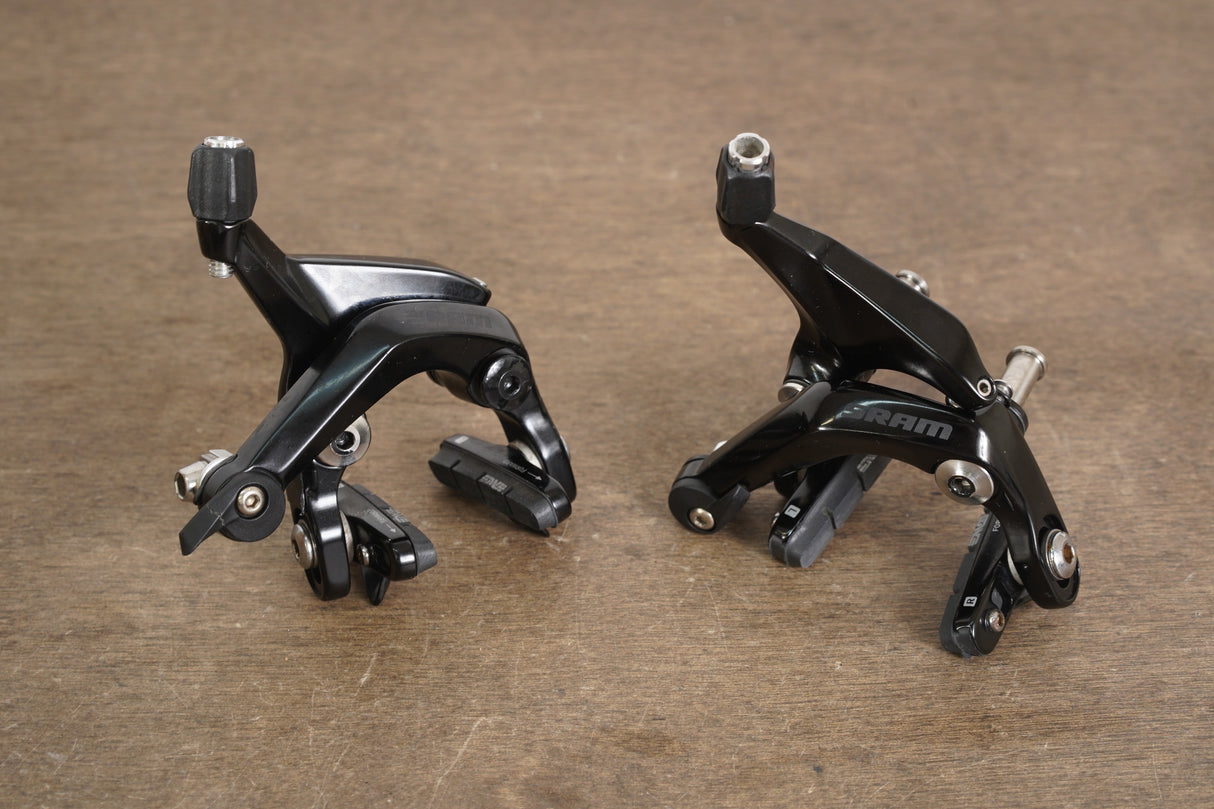 SRAM S900 Direct Mount Rim Brake Road Calipers