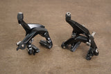 SRAM S900 Direct Mount Rim Brake Road Calipers