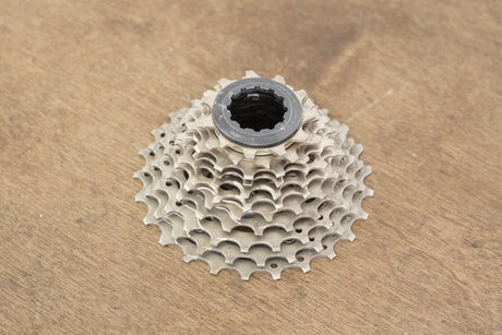 11-25T Shimano Ultegra CS-R8000 11 Speed Cassette 237g 8000