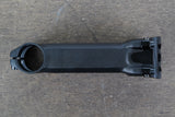 PRO Vibe Superlight 120mm ±6 Degree Alloy Road Stem 119g 1 1/8" 31.8mm