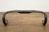 38cm Zipp SL-70 Carbon Compact Aero Road Handlebar 31.8mm SL70