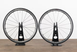 Shimano Dura-Ace WH-R9100 C24 Carbon Clincher Rim Brake Wheelset 11 Speed