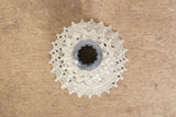 11-25T Shimano Ultegra CS-R8000 11 Speed Cassette 237g 8000