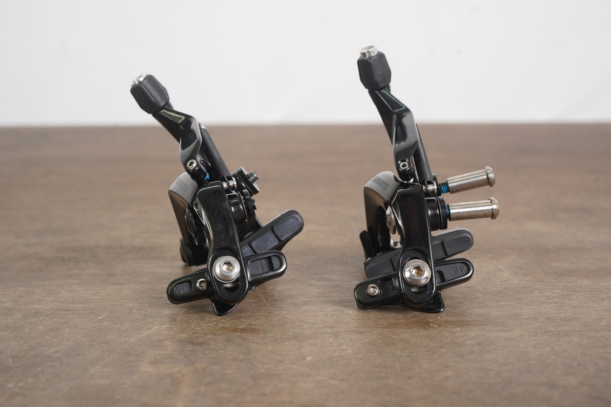 SRAM S900 Direct Mount Rim Brake Road Calipers