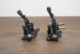 SRAM S900 Direct Mount Rim Brake Road Calipers