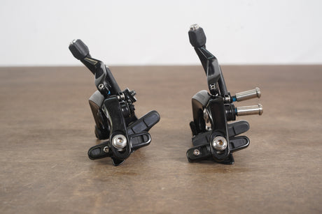 SRAM S900 Direct Mount Rim Brake Road Calipers