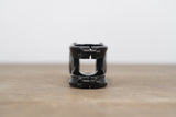 Extralite HyperStem 110mm ±6 Degree Alloy Road Stem 82g 1 1/8" 31.8mm