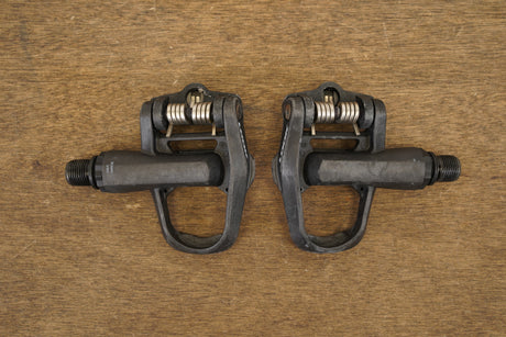LOOK Keo 2 MAX Carbon Clipless Road Pedals 250g