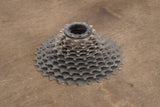 11-30T Shimano Dura-Ace CS-R9100 11 Speed Road Cassette 206g 9100