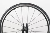 Shimano Dura-Ace WH-R9100 C24 Carbon Clincher Rim Brake Wheelset 11 Speed