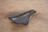 143mm Prologo Dimension NDR TiroX Road Saddle 217g