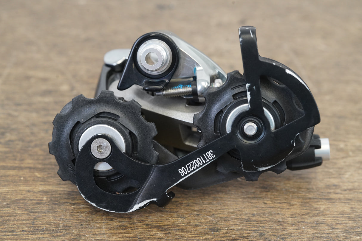SRAM Force 10 Speed Mechanical Rear Derailleur