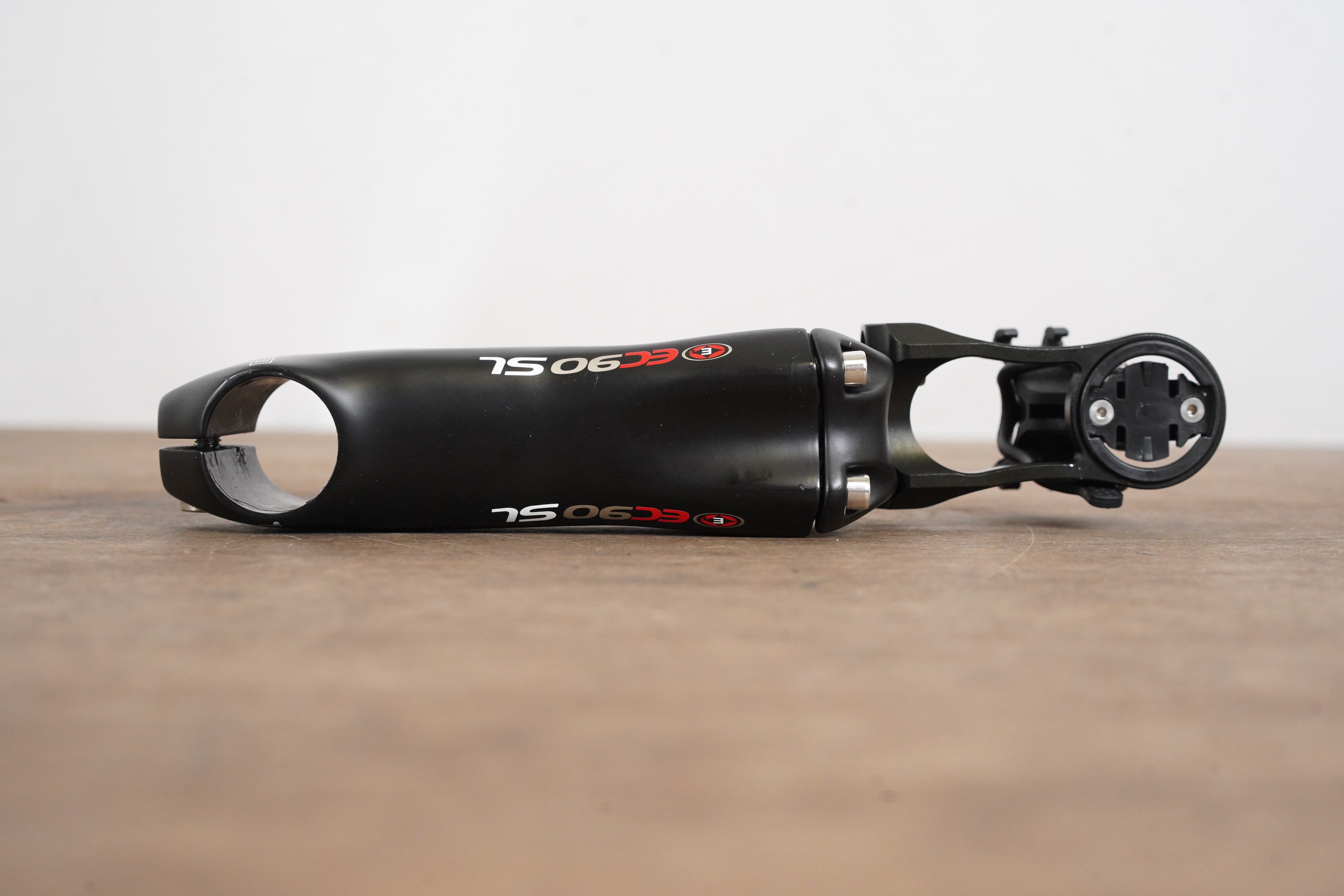 Ec90 sl stem online