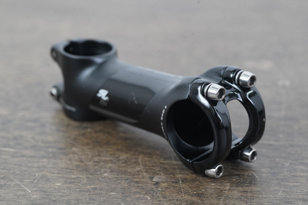 Specialized S-WORKS SL 100mm ±6 Degree Alloy Road Stem 120g 1 1/8" 31.8mm
