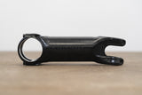 Extralite HyperStem 110mm ±6 Degree Alloy Road Stem 82g 1 1/8" 31.8mm