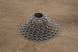 11-30T Shimano Dura-Ace CS-R9100 11 Speed Road Cassette 206g 9100