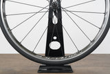 Shimano Dura-Ace WH-R9100 C24 Carbon Clincher Rim Brake Wheelset 11 Speed