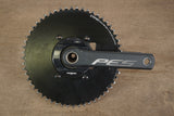 167.5mm 56T 1X 24mm Magene PES P505 Base Gen 1 Power Meter Crankset