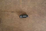 Shimano Ultegra 6870 Di2 11 Speed Electronic Rim Brake Road Groupset