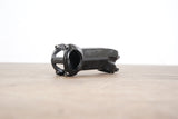 Zipp Service Course SL 90mm ±17 Degree Alloy Road Stem 131g 1 1/4" 31.8mm