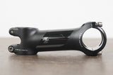 Specialized S-WORKS SL 100mm ±6 Degree Alloy Road Stem 120g 1 1/8" 31.8mm