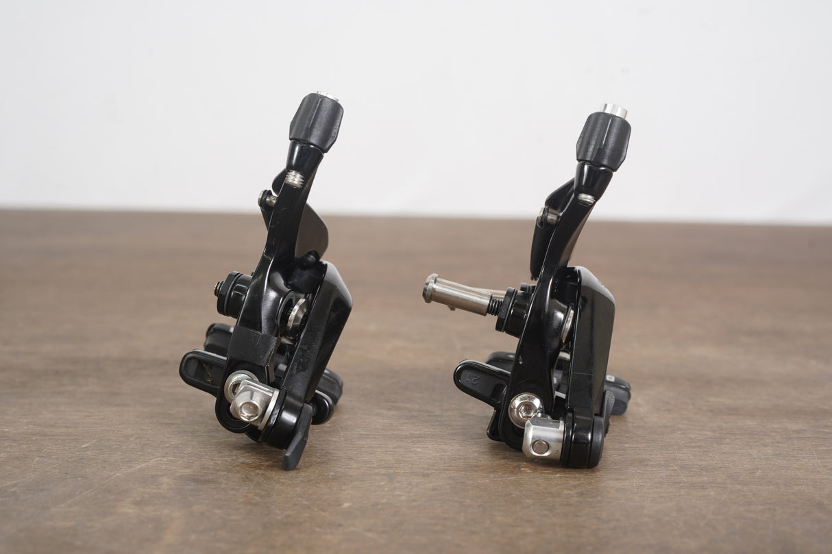 SRAM S900 Direct Mount Rim Brake Road Calipers