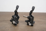 SRAM S900 Direct Mount Rim Brake Road Calipers