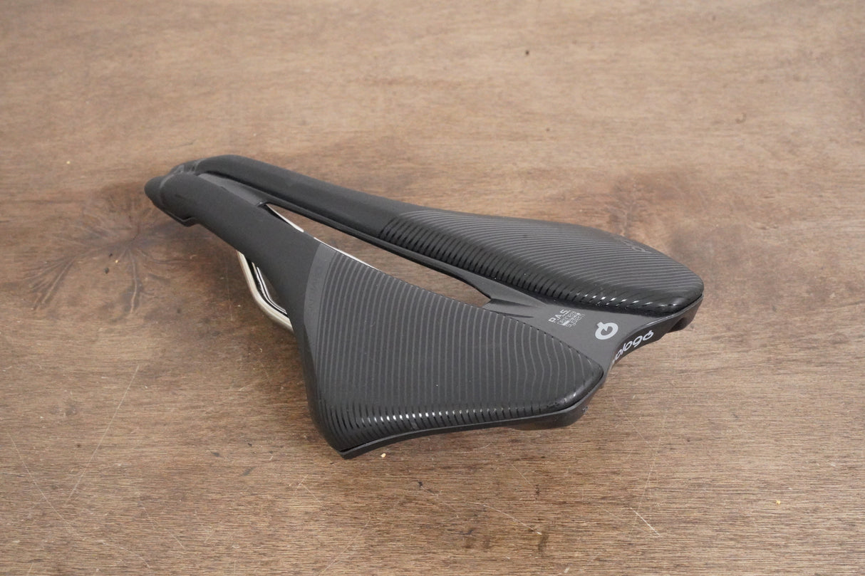 143mm Prologo Dimension NDR TiroX Road Saddle 217g