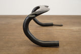 38cm Zipp SL-70 Carbon Compact Aero Road Handlebar 31.8mm SL70