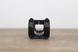 Extralite HyperStem 110mm ±6 Degree Alloy Road Stem 82g 1 1/8" 31.8mm